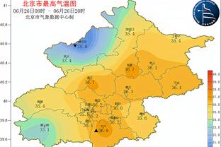 必威首页登录平台官网下载安卓